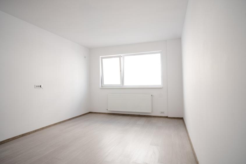Platinum Residence,bloc locuit,mutare imediata,direct proprietar,acte vanzare