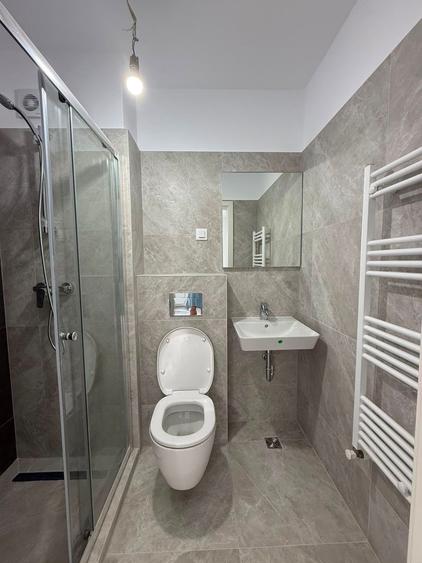Apartament 3 camere finalizat V2-Victory
