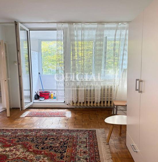 Apartament 1 Camera | Balcon | PET FRIENDLY | Gheorgheni Detunata - 4