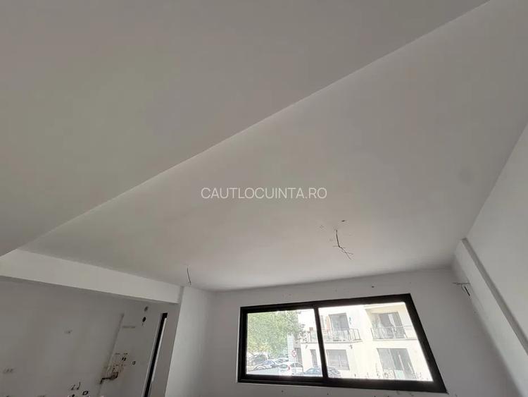 Apartament 3 camere | Herastrau | Lux | Prima inchriere |  Amenajare la cerere - 3