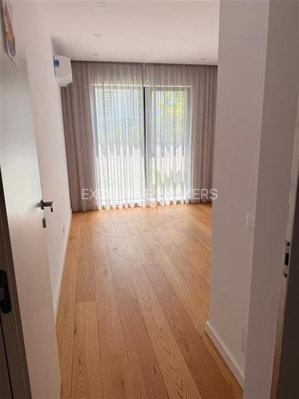 Nusco | 2 camere | Curte 40mp | Birou - 2
