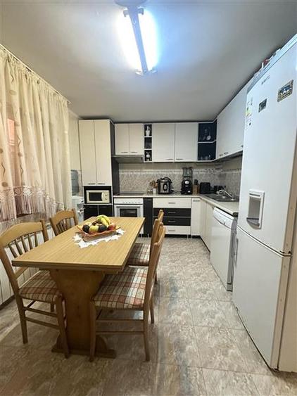 Pensiune cu 15 camere in Mamaia Nord - Business la Cheie