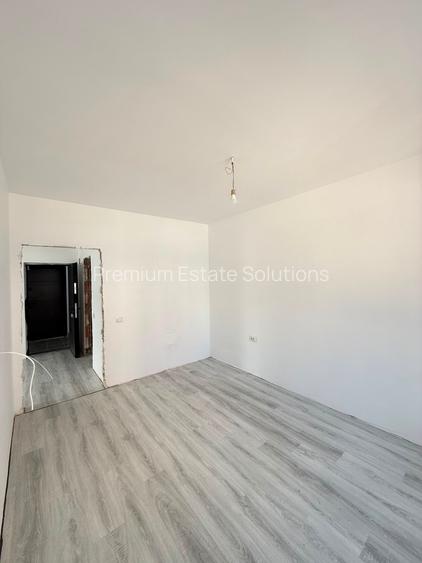 Apartament Tip Studio-Direct Dezvoltator-Militari Residence-Comision 0% - 16