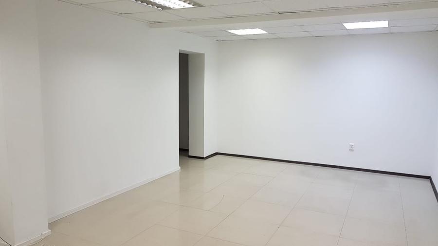 Vanzare demisol inalt 4 camere vila Cotroceni Romniceanu ideal firma