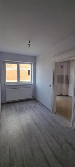 Apartament cu 1 camera - Valea Lupului - intabulat