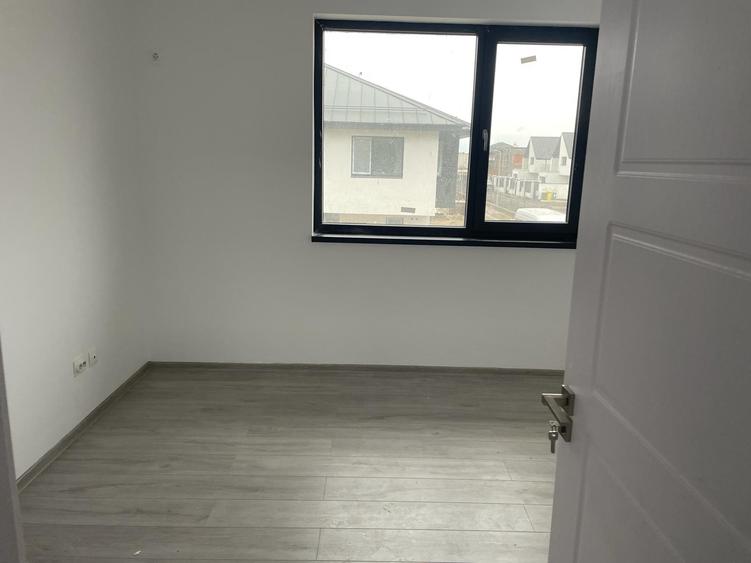 Case moderne de vanzare -DIRECT DEZVOLTATOR-0% COMISION