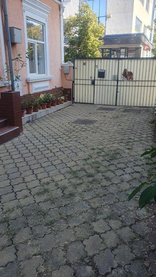 Casa cu 3 camere - zona Iancului - Pache Protopopescu
