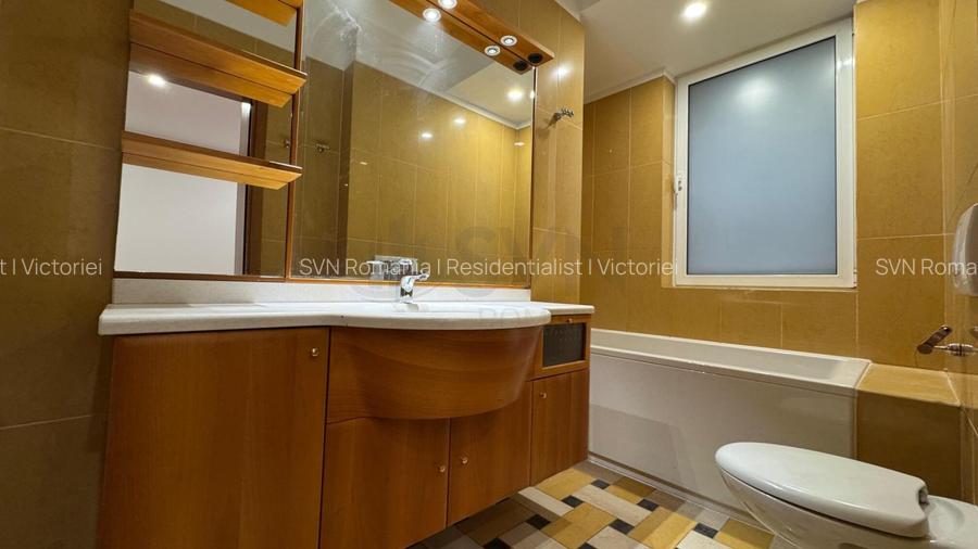 REA1025878 Apartament 4 camere Primaverii - 18