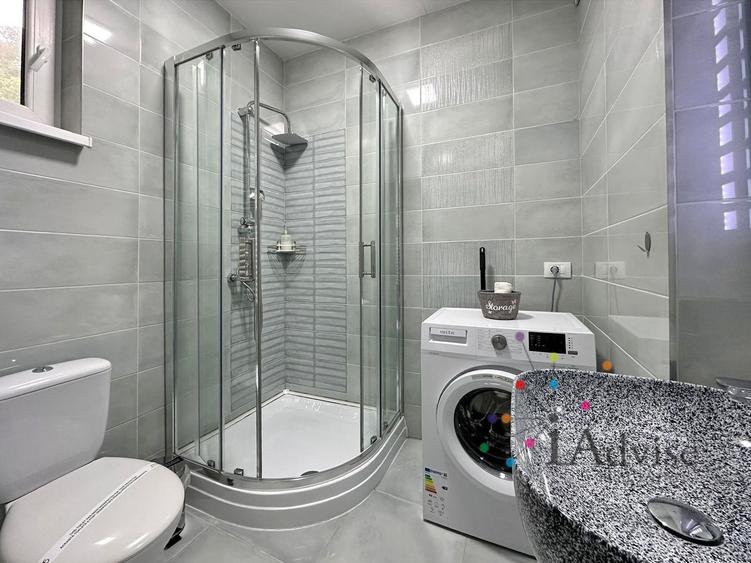 Studio în Centrul Istoric, ideal pentru regim hotelier