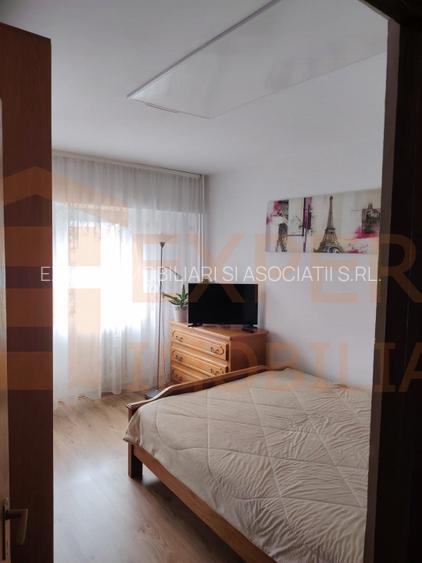 Apartament 2 camere decomandat | Victoria - eMAG - 5