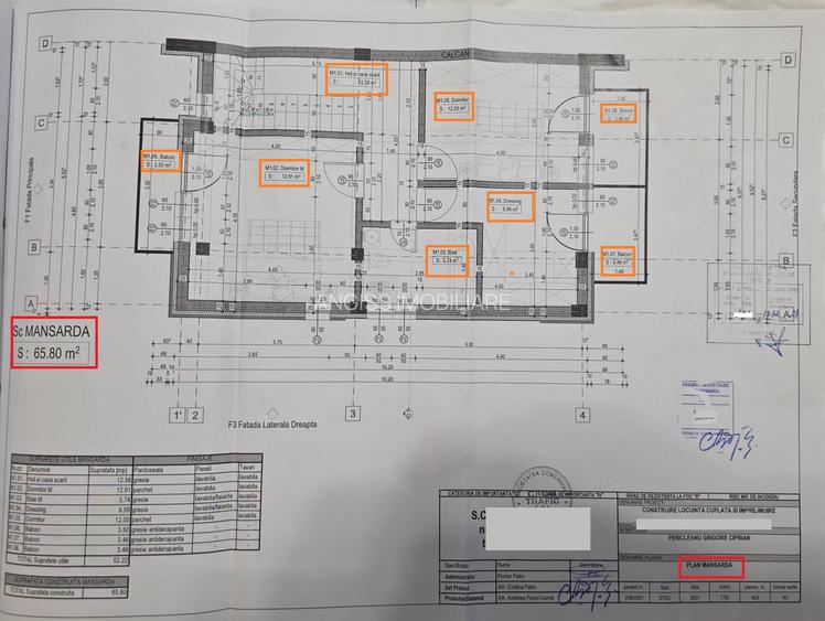 CASA NOUA 2022- MUTARE RAPIDA - 10