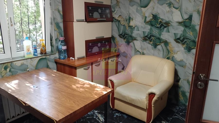 Vanzare apartament 4 camere -Vitanul Nou - 6