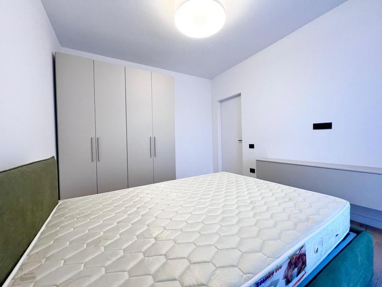 NOU /SUPERB / PRIMA INCHIRIERE / MOBILAT SI UTILAT