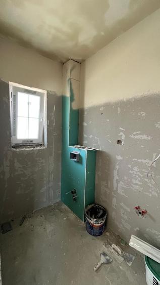 COMISION 0% | Duplex Mosnita Veche | 101 mp utili | teren 290 mp.