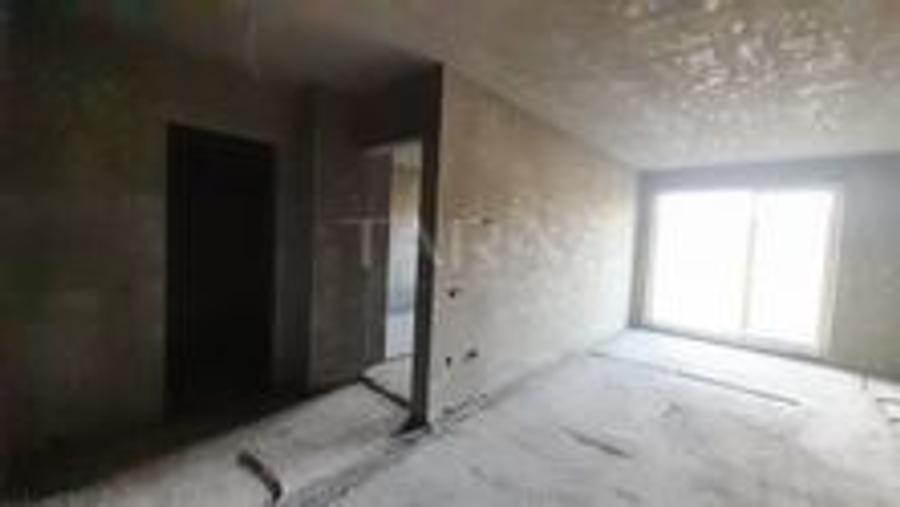 Apartament în zonă centrală, cu acces facil spre oraș. Apahida.