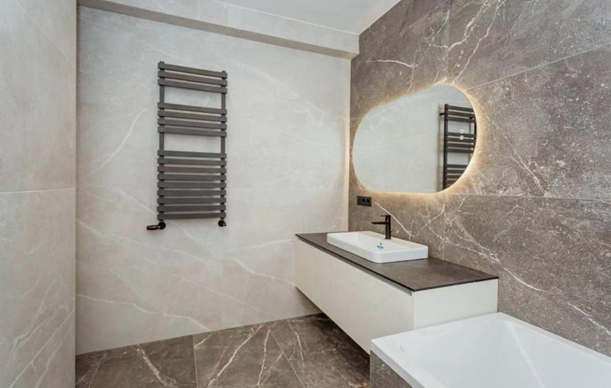 Pipera | 3 camere | Premium