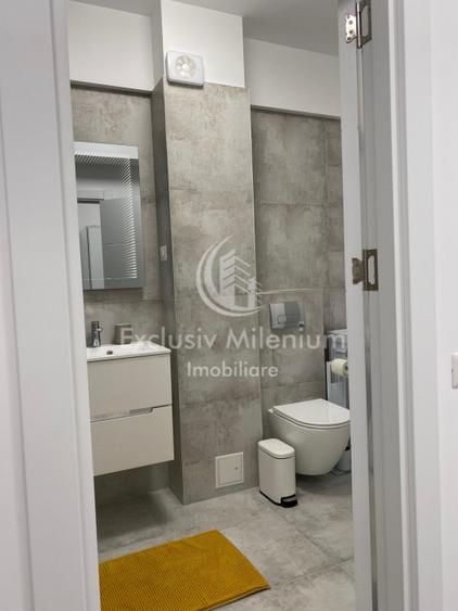 Bulevardul Unirii Studio Birouri | Piata Unirii Bloc Nou