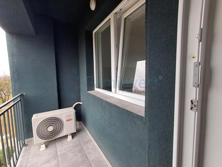Apartamente cu 2 camere de inchiriat,Iosia-Nord,Oradea