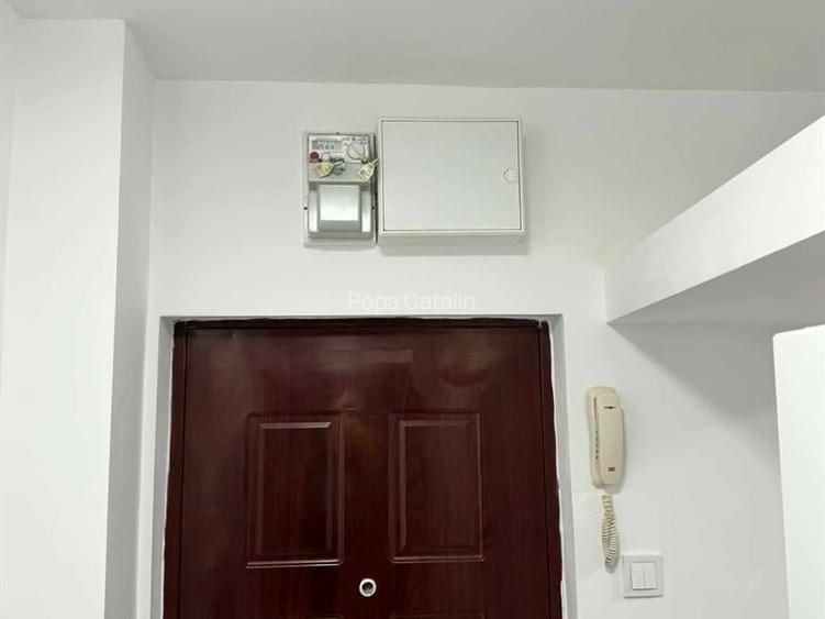 Apartament Craiovita Noua - 3