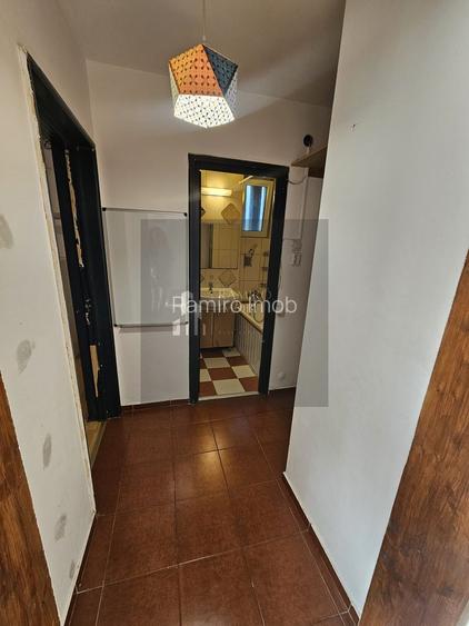 Apartament 2 camere Metrou Nicolae Grigorescu / Parc IOR - 3
