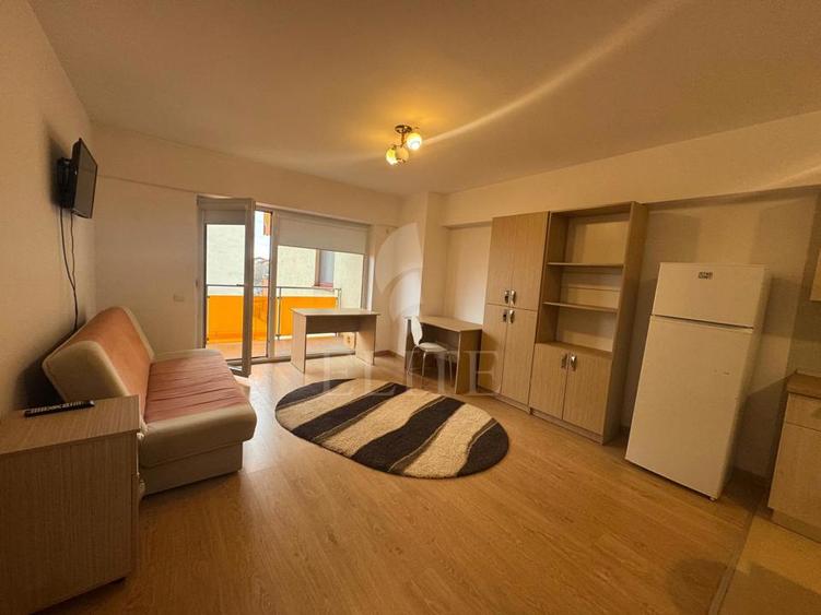 Apartament 2 camere în zona IULIUS MALL