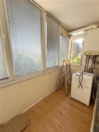 COMISION 0% APARTAMENT 3 CAMERE 2 BAI RENOVAT DOROBANTILOR