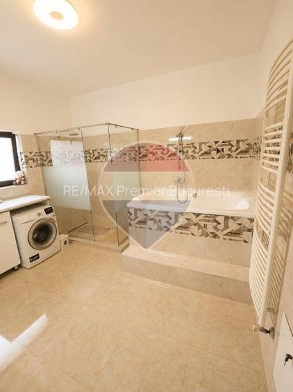Casă / Vilă cu 12 camere de închiriat în zona Fundeni - 14