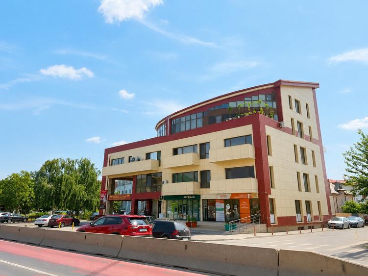 2 camere Bragadiru