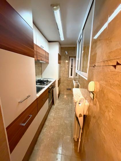 Casa zona Pacii,230 mp