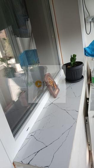 2 Camere | Decomandat | Renovat | Credit | Metrou Gorjului - 2 minute