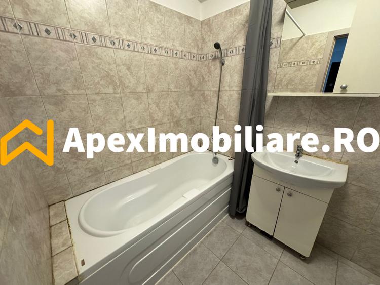 Garsoniera de inchiriat Theodor Pallady București | ApexImobiliare.ro - 4