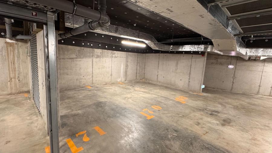 Green Lake | Apartament superb 2dormitoare mobilat LUX