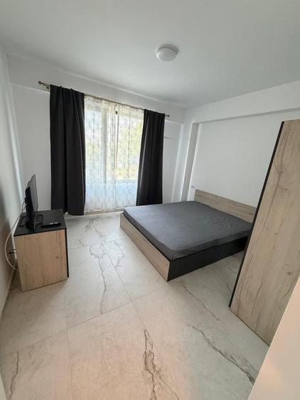 2 Camere I BALOTESTI I Therme I 2 Locuri De Parcare