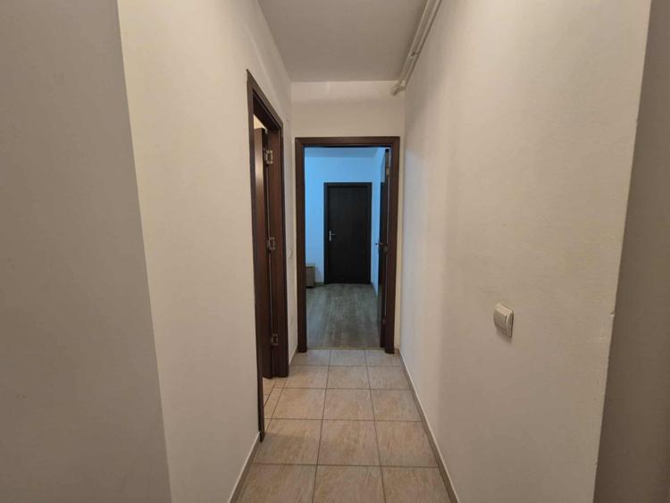 Apartament 2 camere, 33 mp utili- Calea Sagului