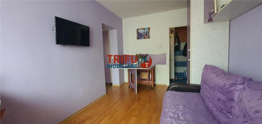 Apartament 2 camere de vanzare zona Ansberg