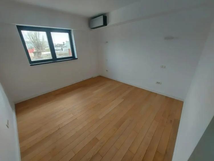 Apartament 3 camere, bloc boutique, lux, Polona - Eminescu /Comision 0
