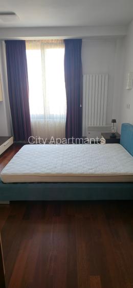 Apartament 2 camere superb 2 bai + parcare - 12