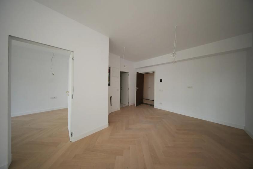 Apartament nou 2 camere | La 30 m de Bulevardul Unirii