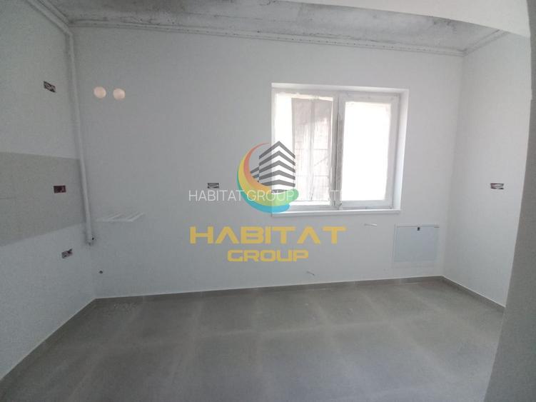 Apartament 2 Camere 56 MP Berceni Metrou Aparatorii Patriei - 2