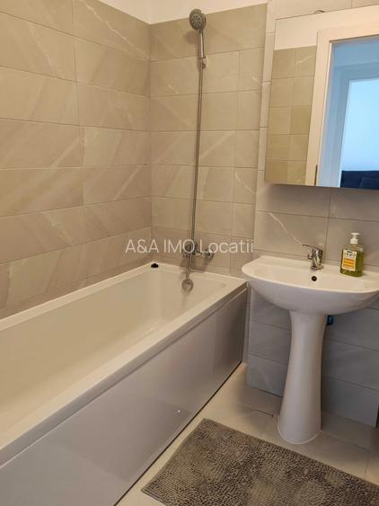 Ap 2 cam pet friendly - Pallady - Profi Calitei - 6