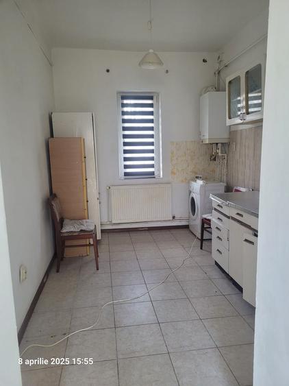 CASA CARAMIDA 6 CAMERE ZONA TOMIS 1 - TROCADERO