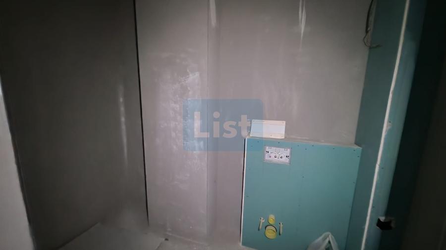 De vânzare: Apartament 2 camere Baia Mare, Comision 0%