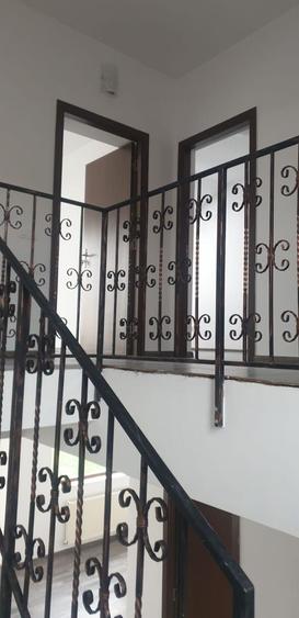 Casa Sanpetru