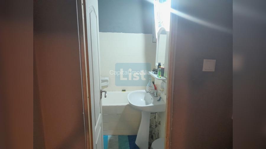 Apartament 3 camere - 2