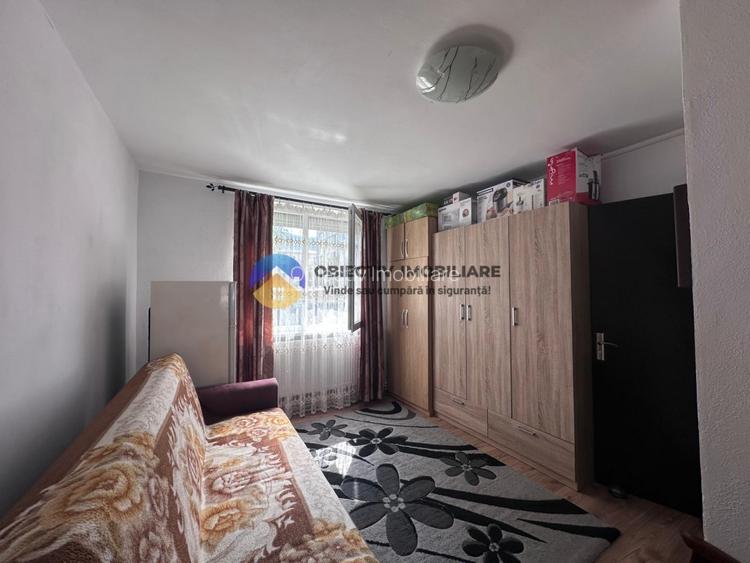 Apartament 2 camere - zona Piata Maratei  - 8