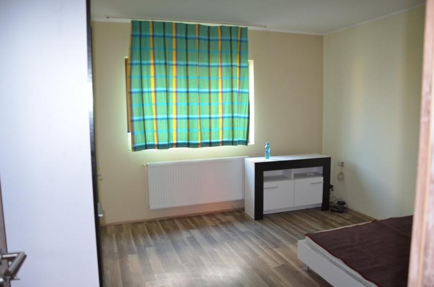 Inchiriez casa pentru muncitori in Dumbravita 100 euro/persoana