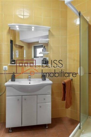 Apartament De 3 Camere, Elegant Și Confortabil - 17
