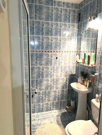 Apartament 92mp zona strazii Gh.Doja etaj 1 mobilat utilat 124.000eur neg