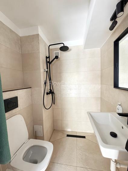 Apartament 2 Camere | 4 min Metrou Piata Unirii | Ultracentral - 7