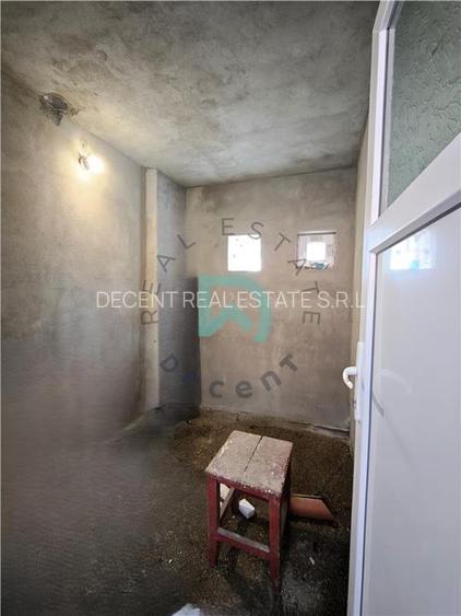 Casa  Sacele - 14
